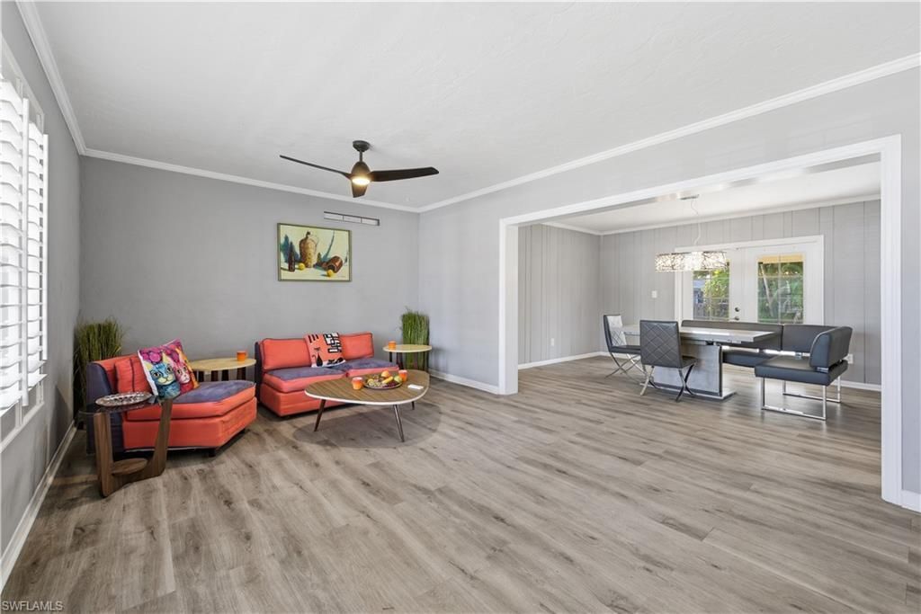 1420 Maravilla Ave, Fort Myers, FL 33901 Photo