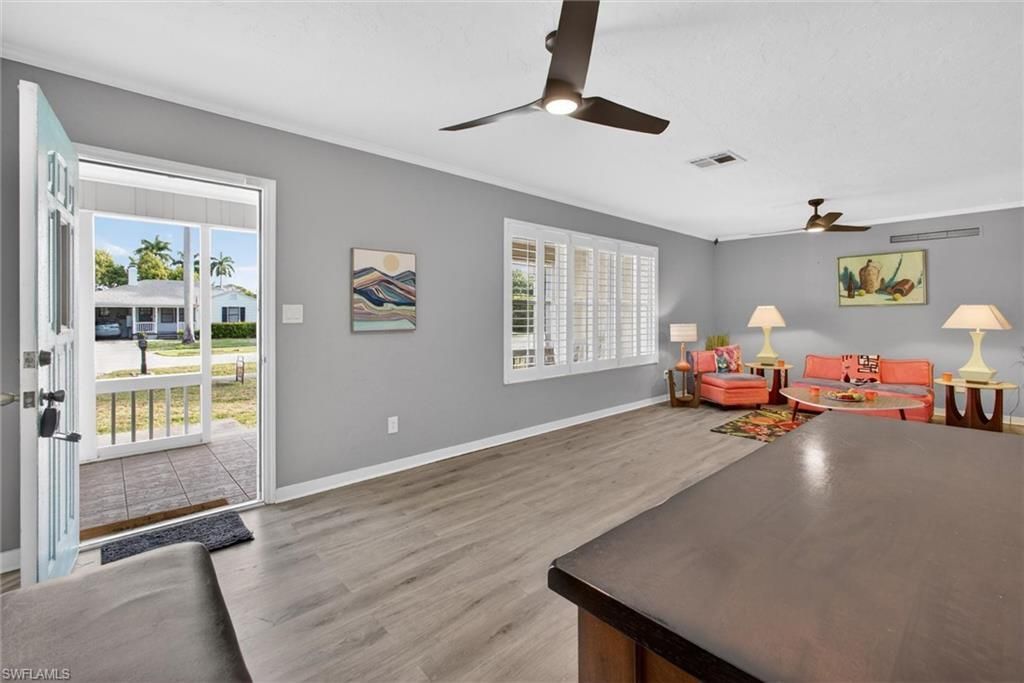 1420 Maravilla Ave, Fort Myers, FL 33901 Photo