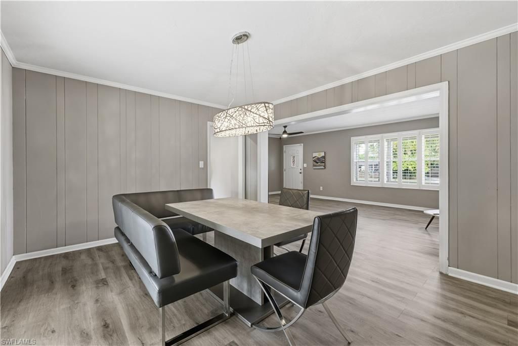 1420 Maravilla Ave, Fort Myers, FL 33901 Photo