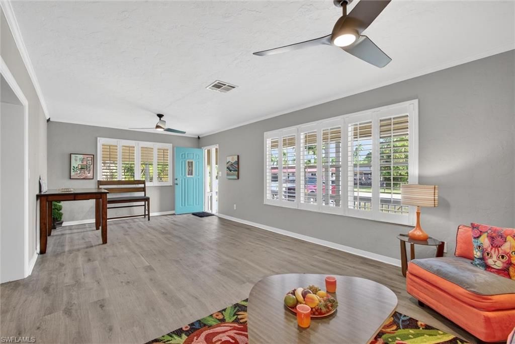 1420 Maravilla Ave, Fort Myers, FL 33901 Photo