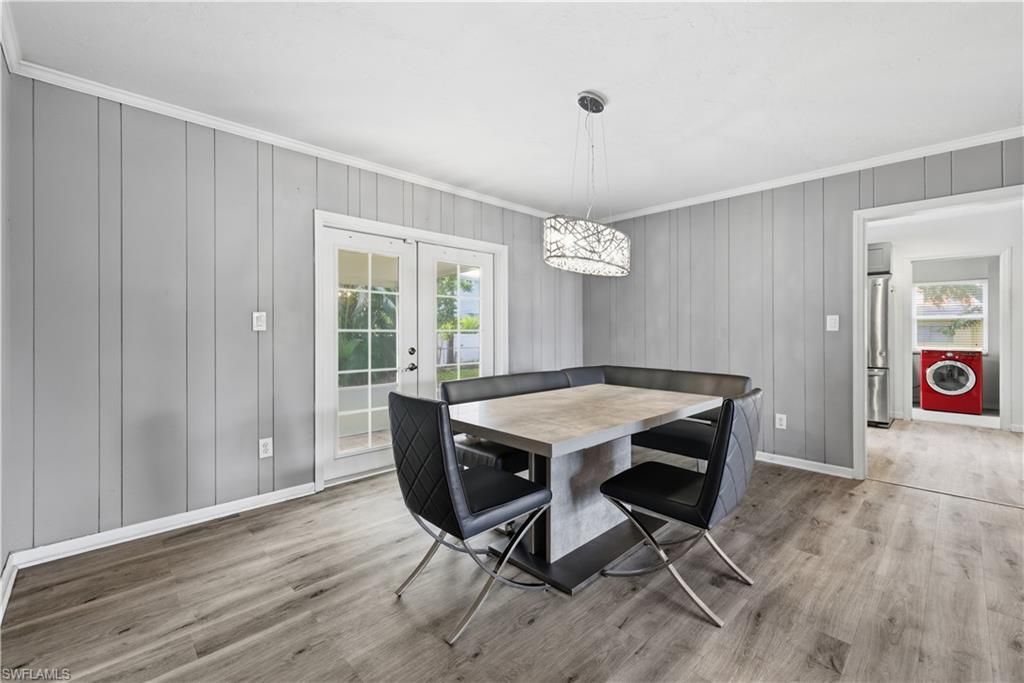 1420 Maravilla Ave, Fort Myers, FL 33901 Photo