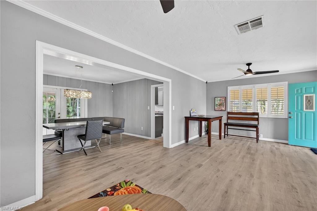 1420 Maravilla Ave, Fort Myers, FL 33901 Photo