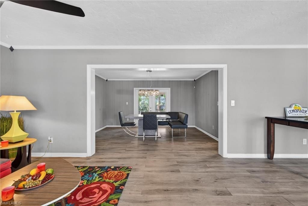1420 Maravilla Ave, Fort Myers, FL 33901 Photo
