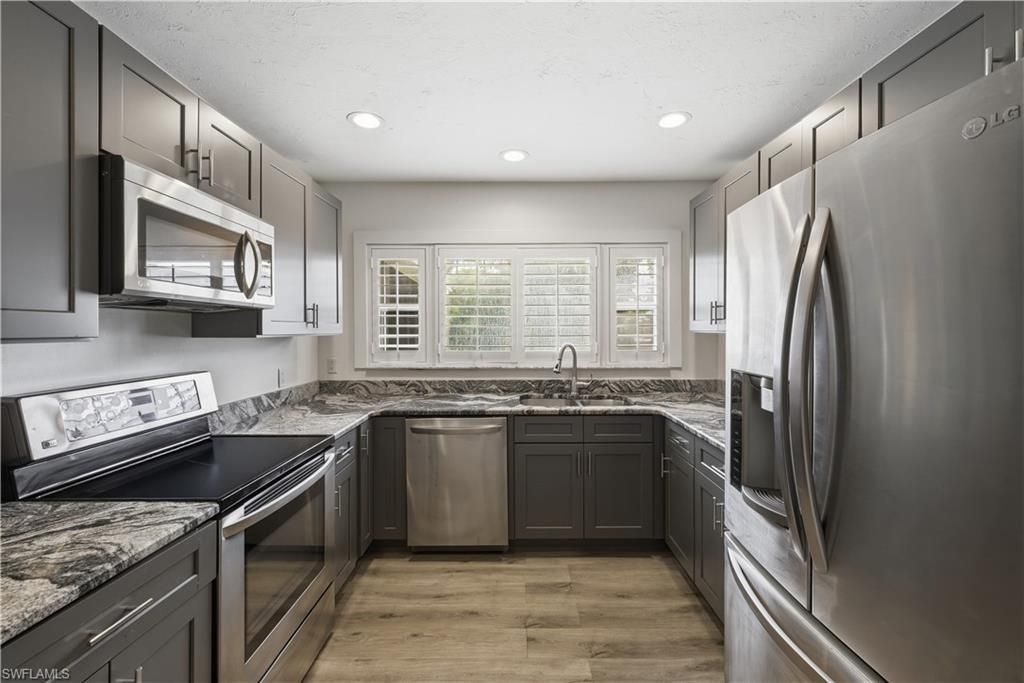 1420 Maravilla Ave, Fort Myers, FL 33901 Photo