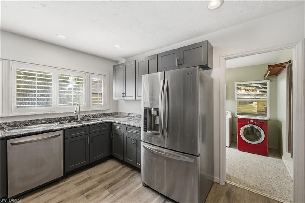 1420 Maravilla Ave, Fort Myers, FL 33901 Photo