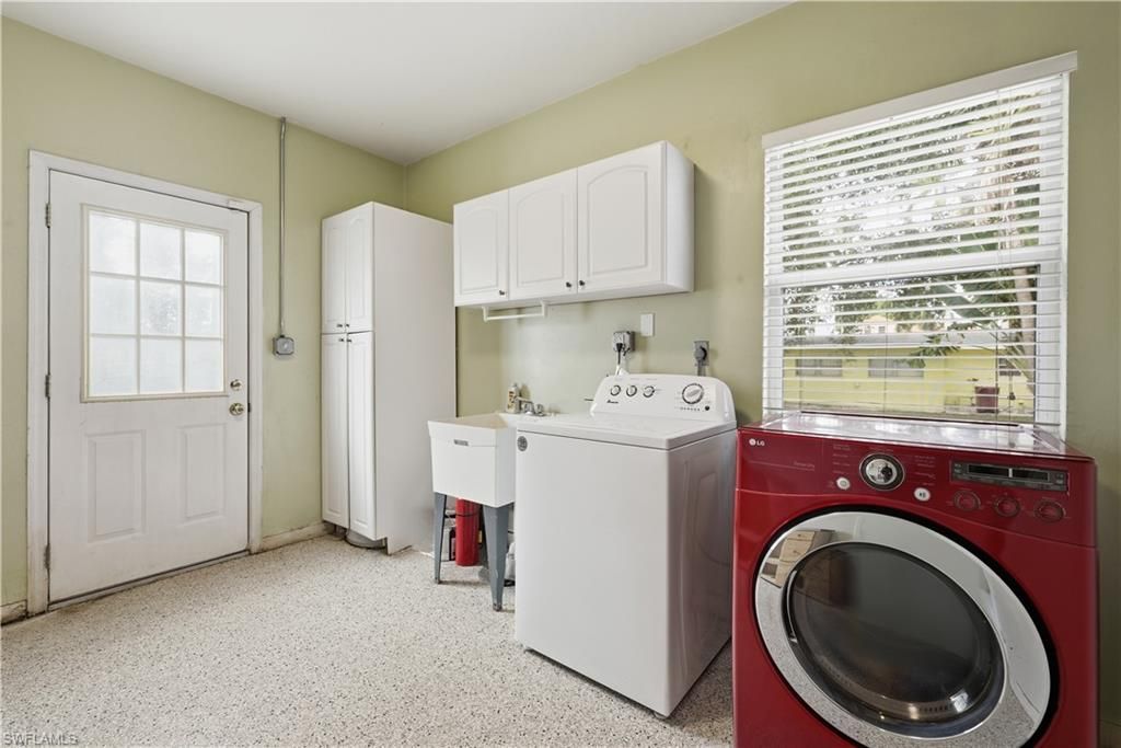 1420 Maravilla Ave, Fort Myers, FL 33901 Photo