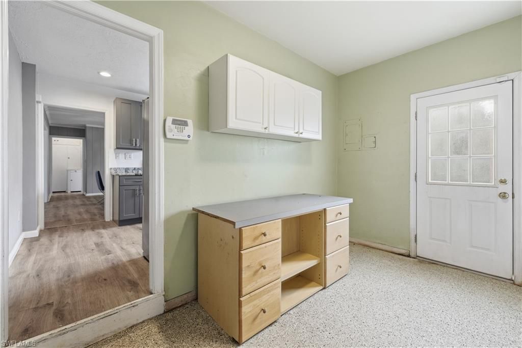 1420 Maravilla Ave, Fort Myers, FL 33901 Photo