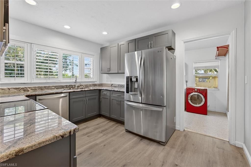 1420 Maravilla Ave, Fort Myers, FL 33901 Photo