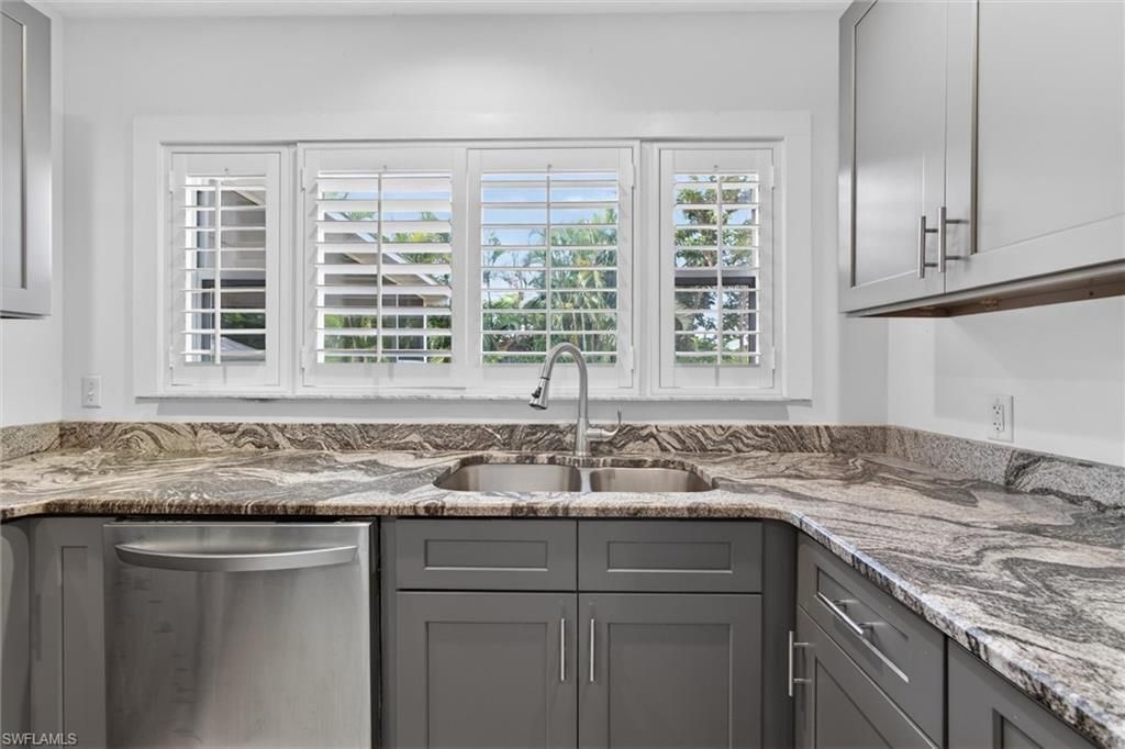 1420 Maravilla Ave, Fort Myers, FL 33901 Photo