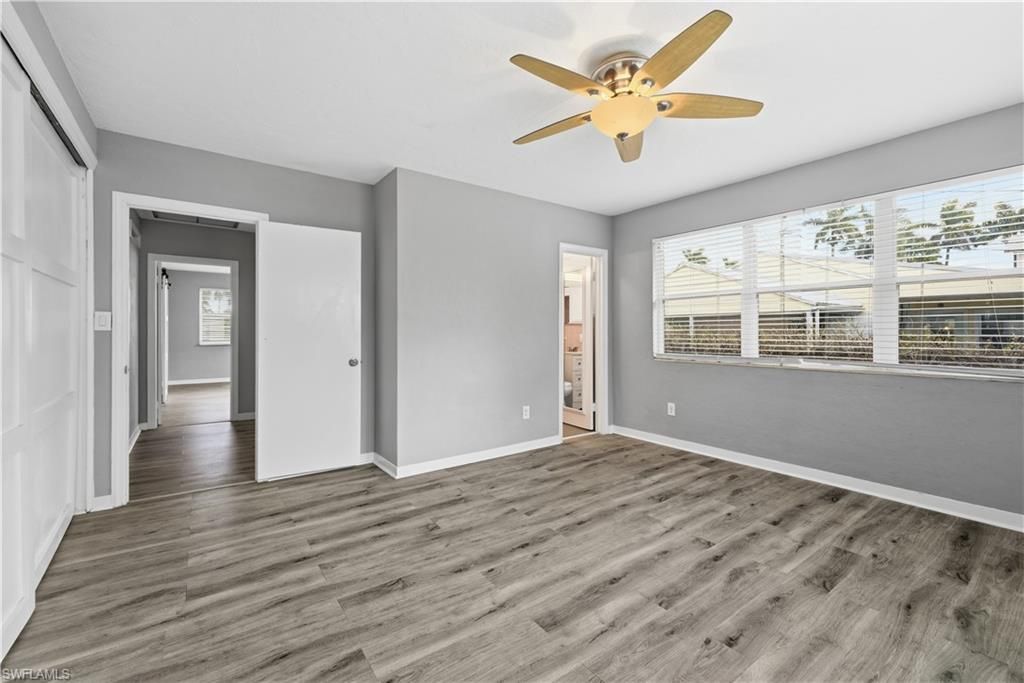 1420 Maravilla Ave, Fort Myers, FL 33901 Photo