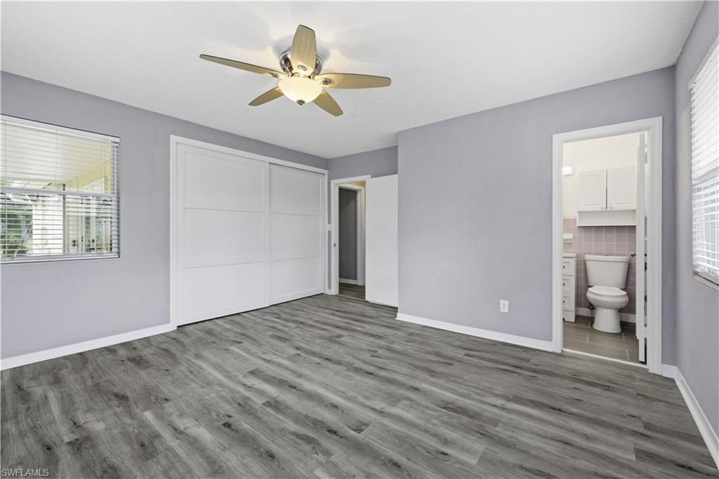 1420 Maravilla Ave, Fort Myers, FL 33901 Photo