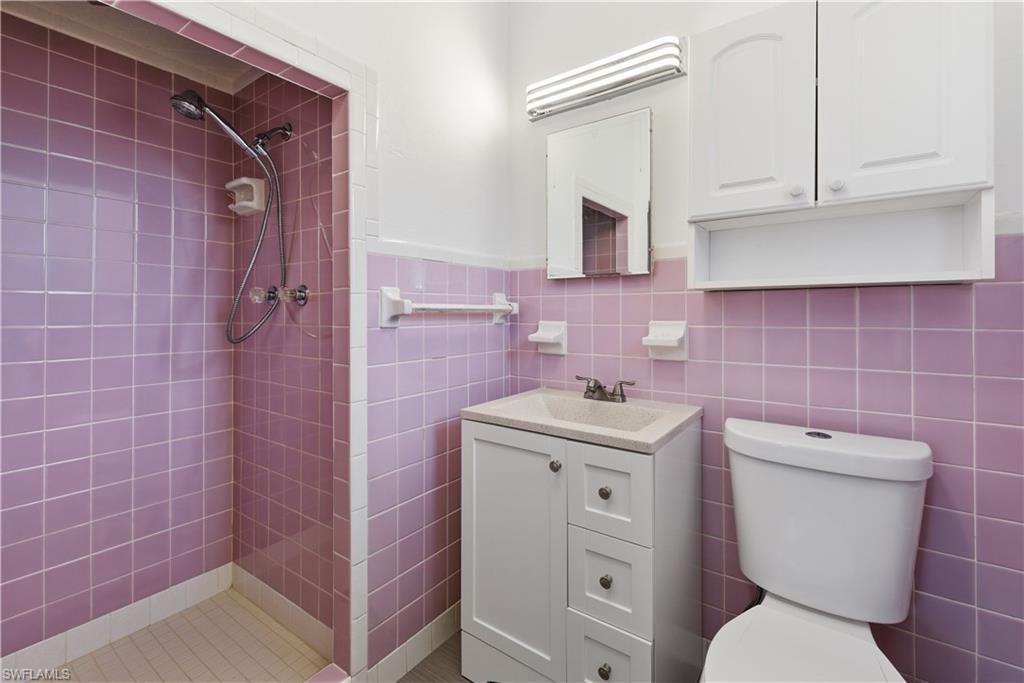 1420 Maravilla Ave, Fort Myers, FL 33901 Photo