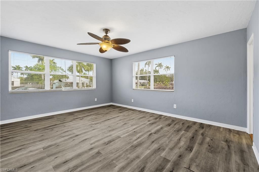 1420 Maravilla Ave, Fort Myers, FL 33901 Photo