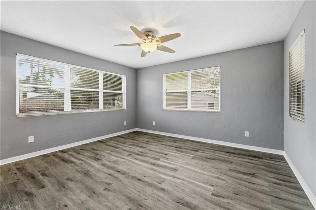 1420 Maravilla Ave, Fort Myers, FL 33901 Photo