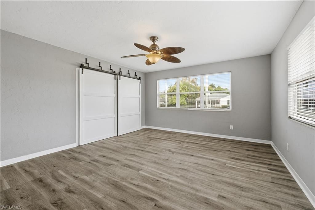 1420 Maravilla Ave, Fort Myers, FL 33901 Photo