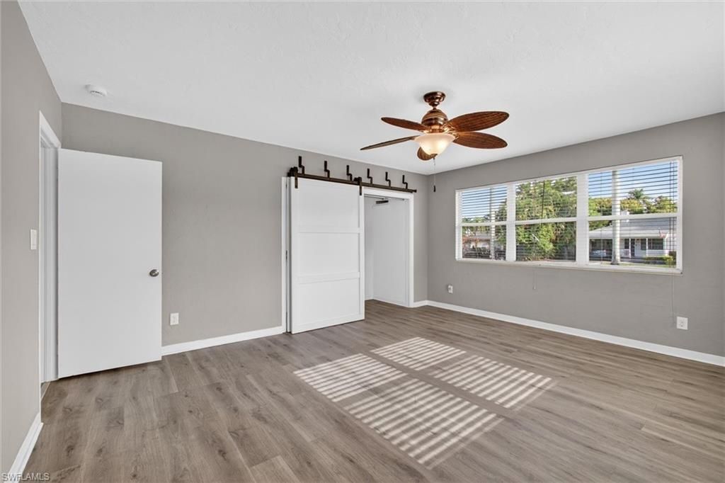 1420 Maravilla Ave, Fort Myers, FL 33901 Photo