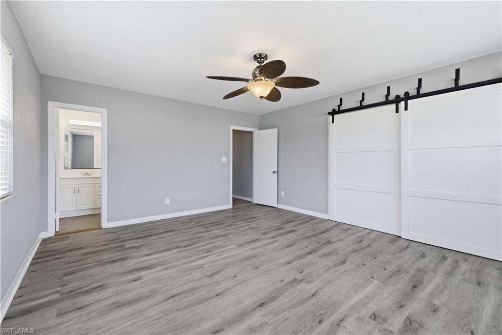 1420 Maravilla Ave, Fort Myers, FL 33901 Photo