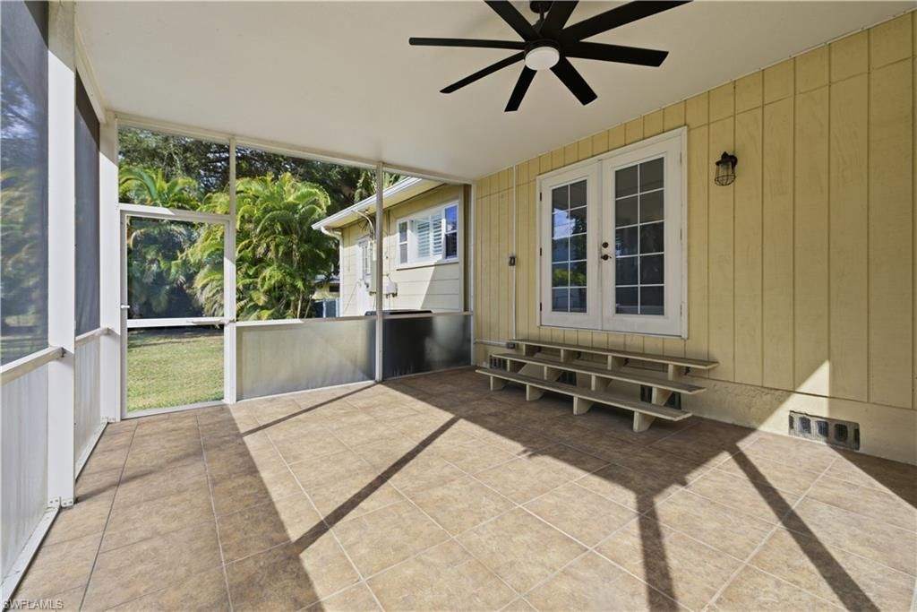 1420 Maravilla Ave, Fort Myers, FL 33901 Photo