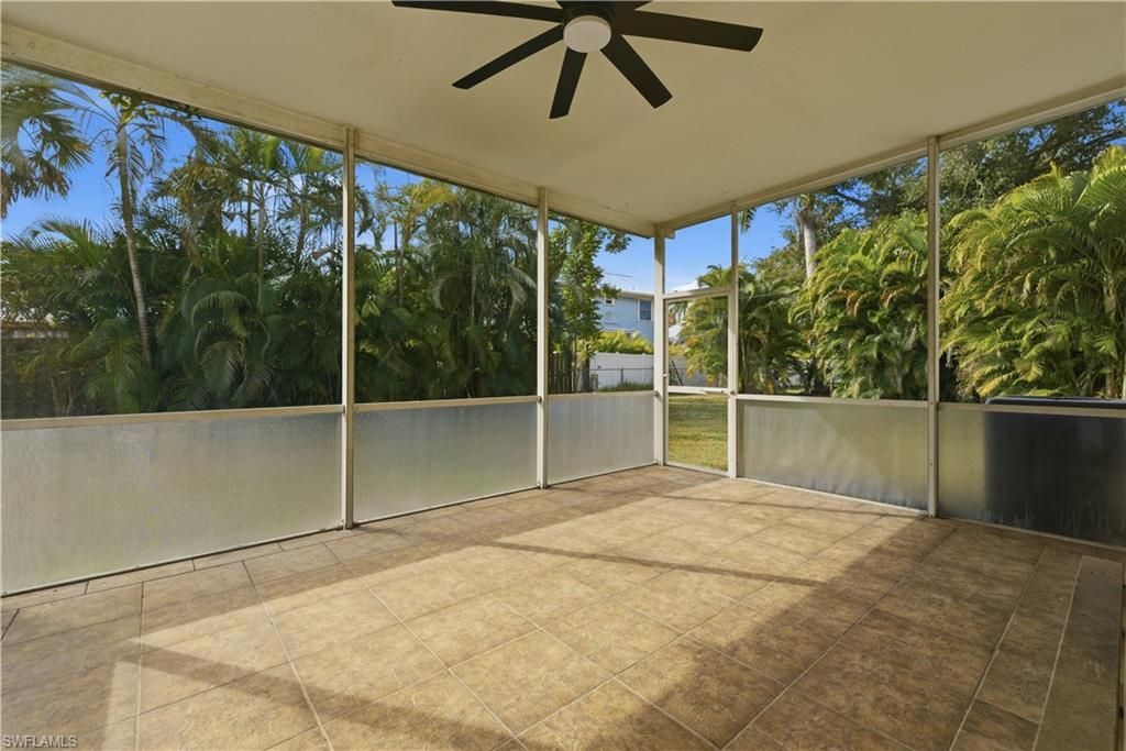 1420 Maravilla Ave, Fort Myers, FL 33901 Photo