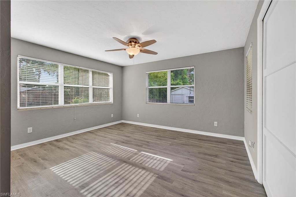 1420 Maravilla Ave, Fort Myers, FL 33901 Photo