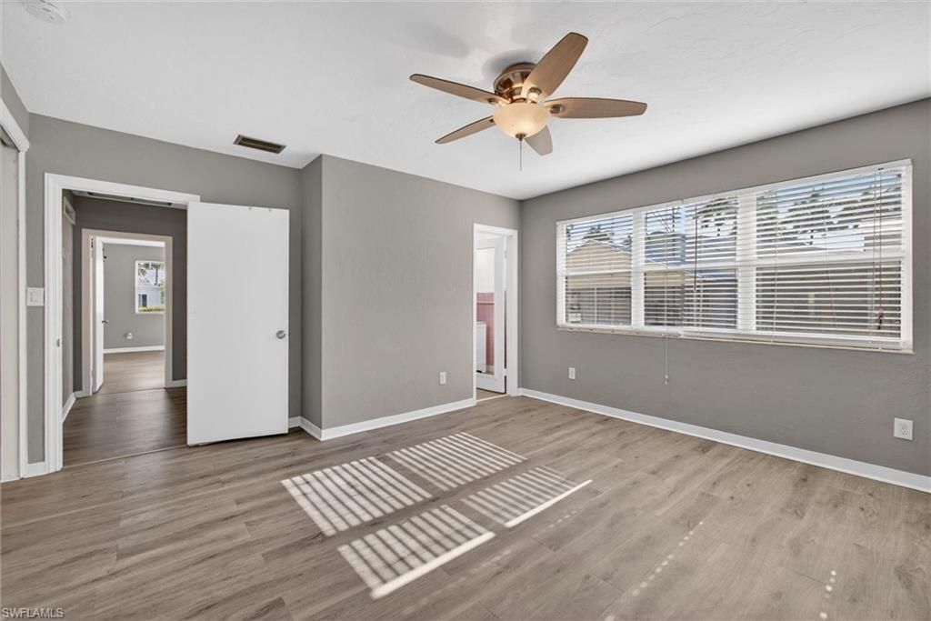 1420 Maravilla Ave, Fort Myers, FL 33901 Photo
