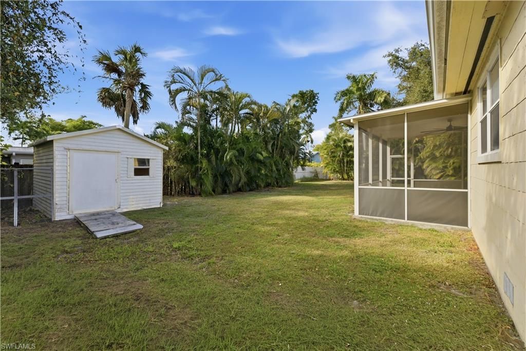 1420 Maravilla Ave, Fort Myers, FL 33901 Photo