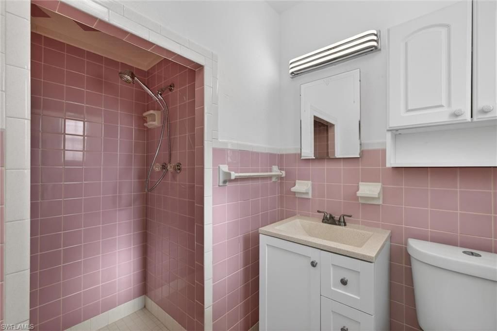 1420 Maravilla Ave, Fort Myers, FL 33901 Photo