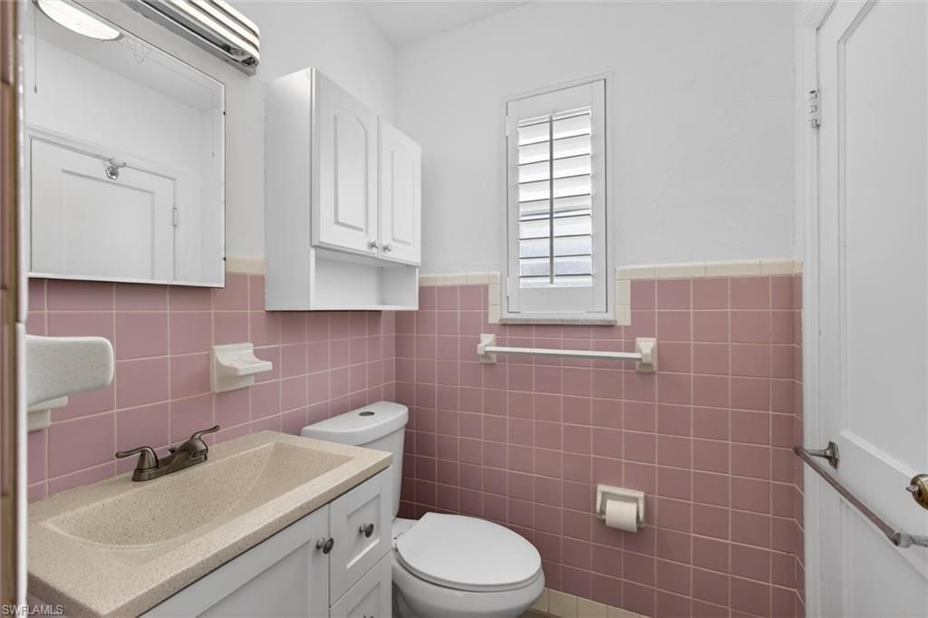 1420 Maravilla Ave, Fort Myers, FL 33901 Photo