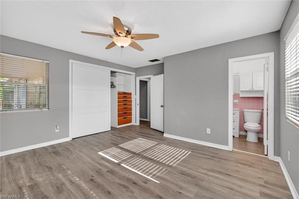 1420 Maravilla Ave, Fort Myers, FL 33901 Photo