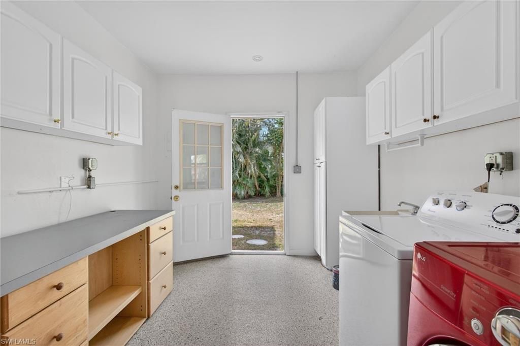 1420 Maravilla Ave, Fort Myers, FL 33901 Photo