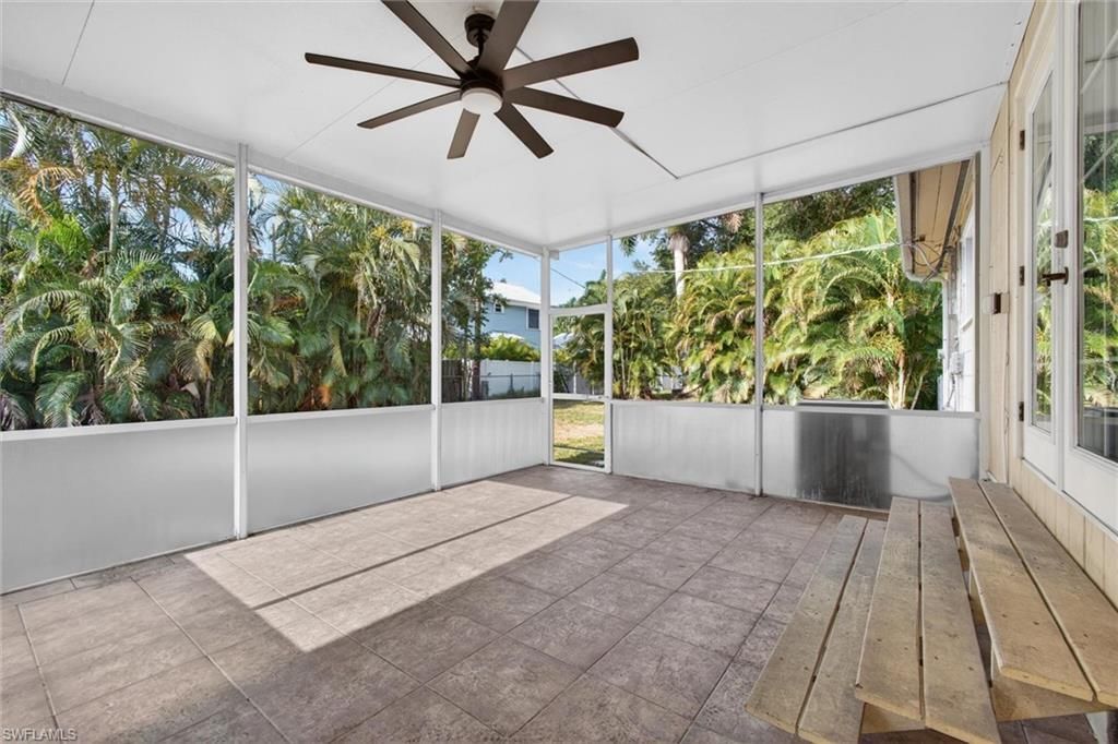 1420 Maravilla Ave, Fort Myers, FL 33901 Photo