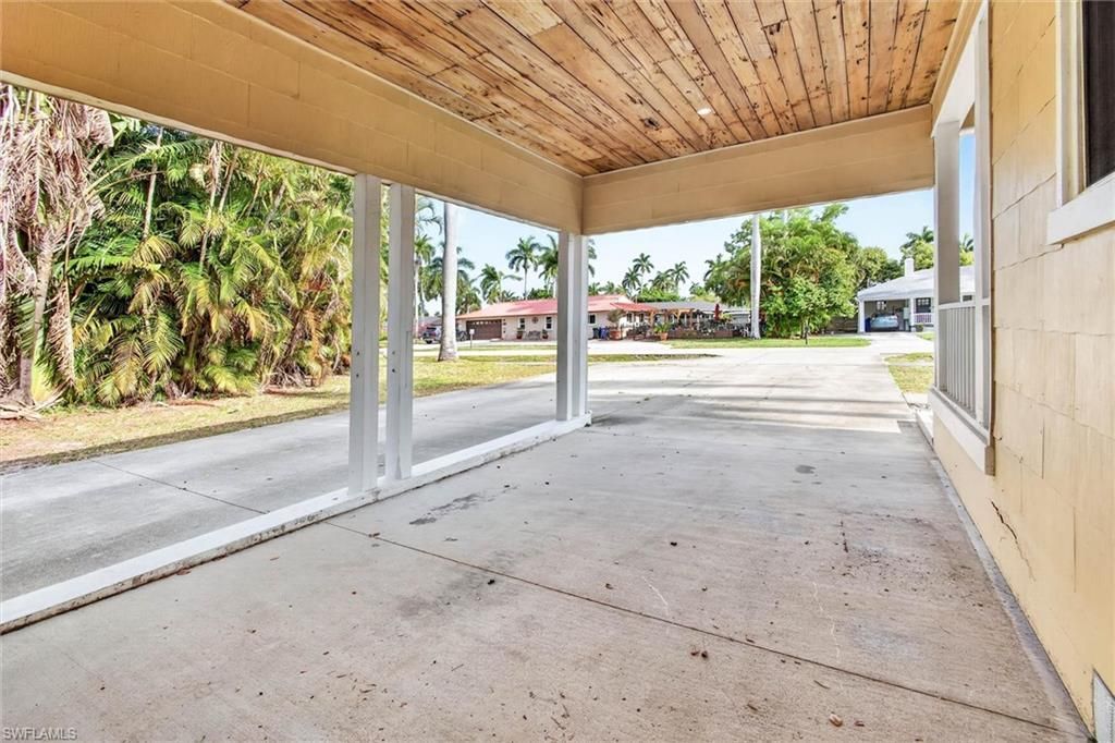 1420 Maravilla Ave, Fort Myers, FL 33901 Photo