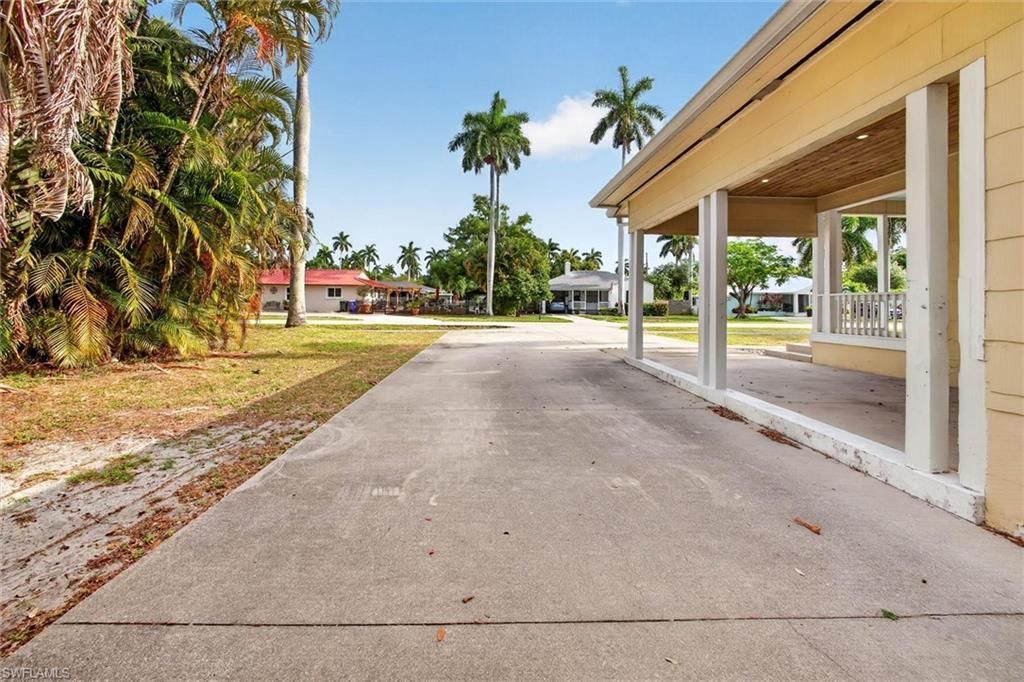 1420 Maravilla Ave, Fort Myers, FL 33901 Photo