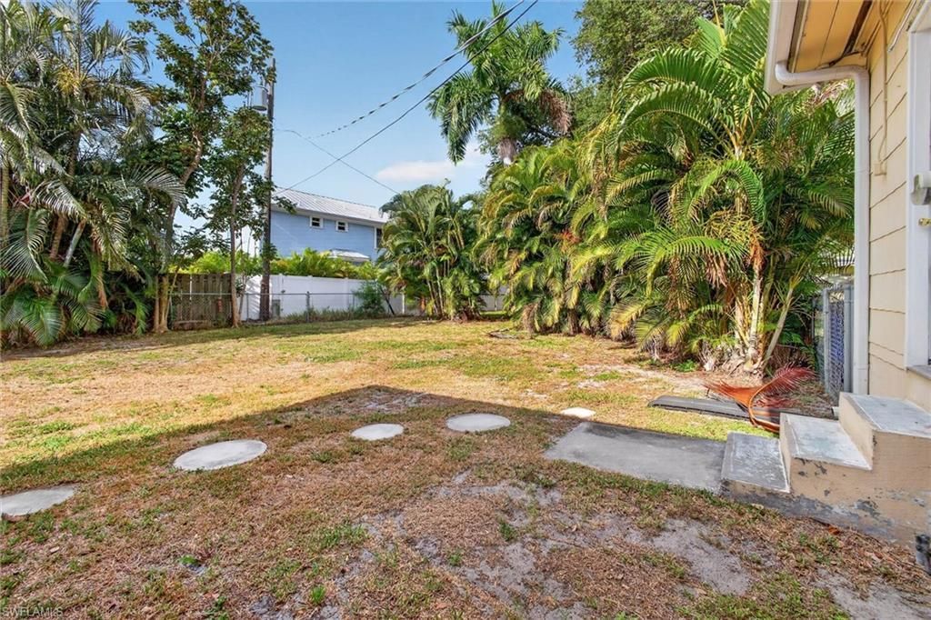 1420 Maravilla Ave, Fort Myers, FL 33901 Photo