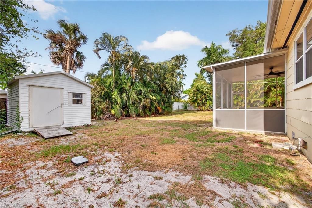 1420 Maravilla Ave, Fort Myers, FL 33901 Photo