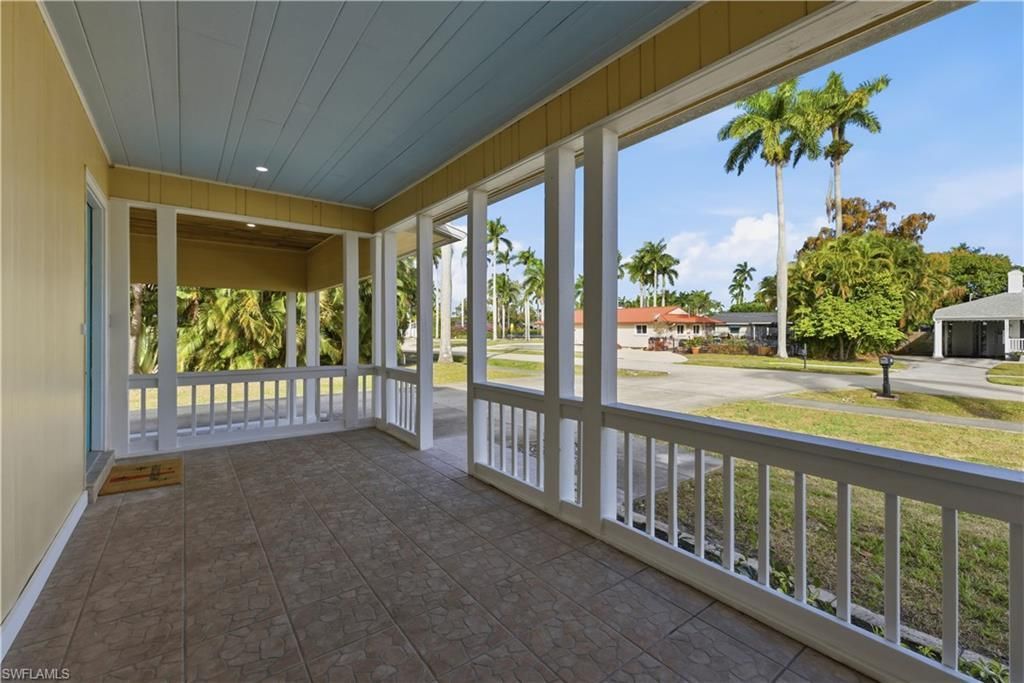 1420 Maravilla Ave, Fort Myers, FL 33901 Photo