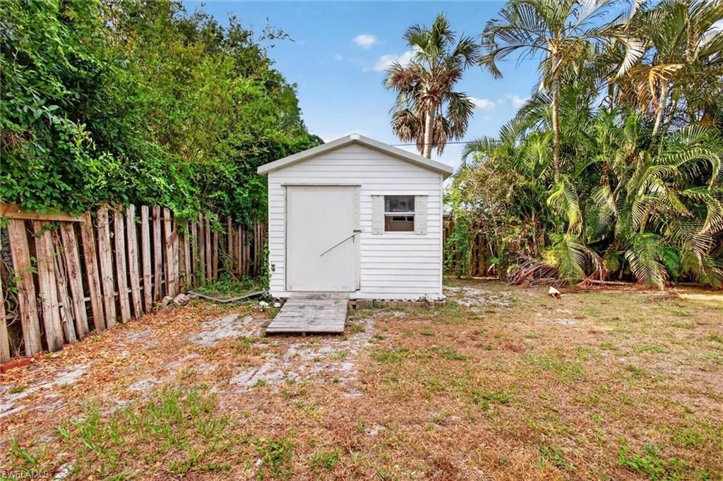 1420 Maravilla Ave, Fort Myers, FL 33901 Photo