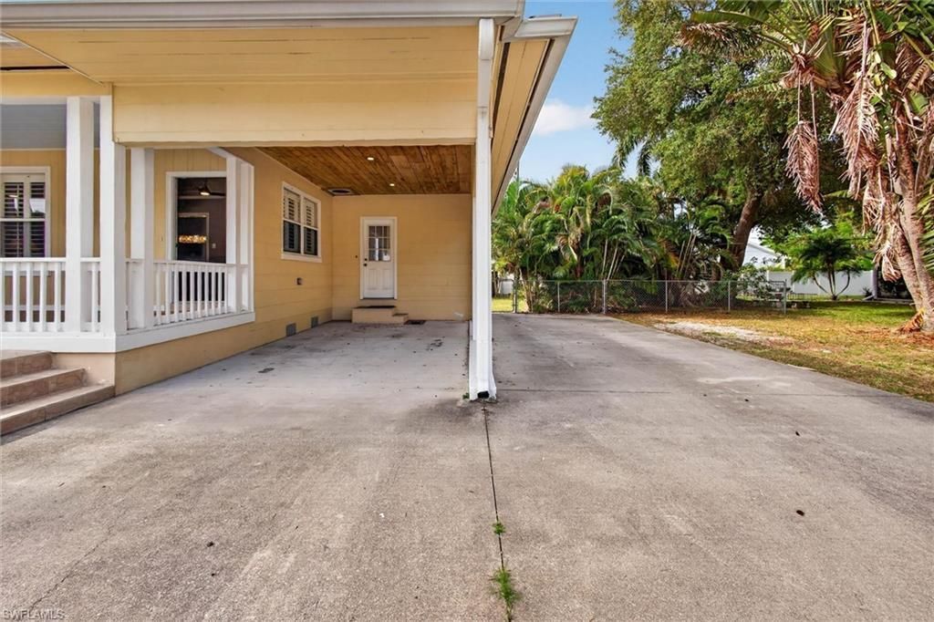 1420 Maravilla Ave, Fort Myers, FL 33901 Photo