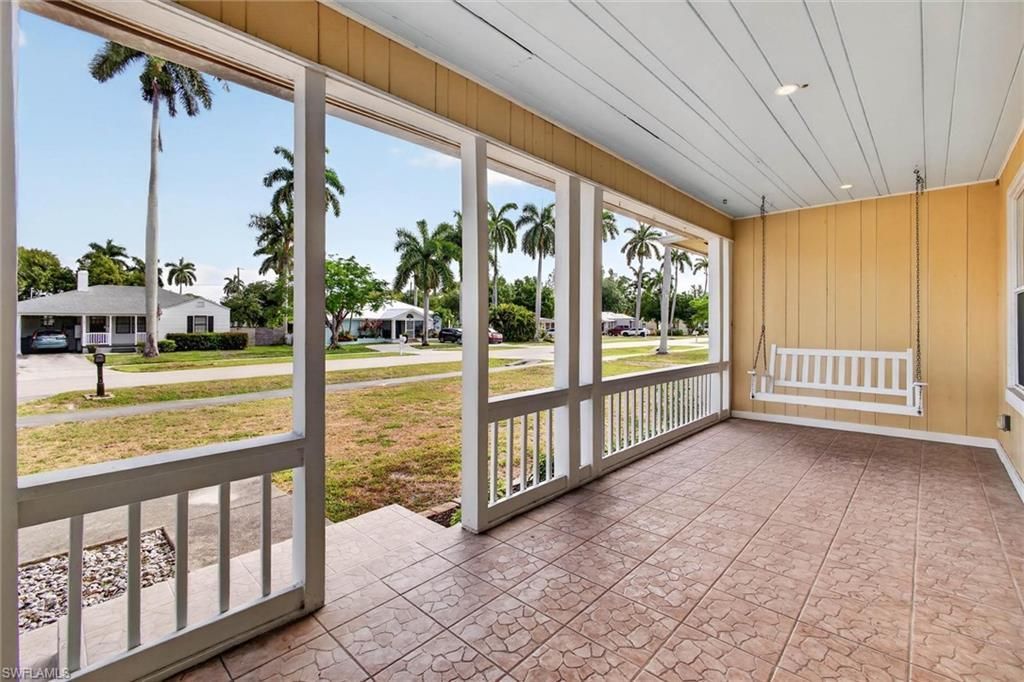 1420 Maravilla Ave, Fort Myers, FL 33901 Photo