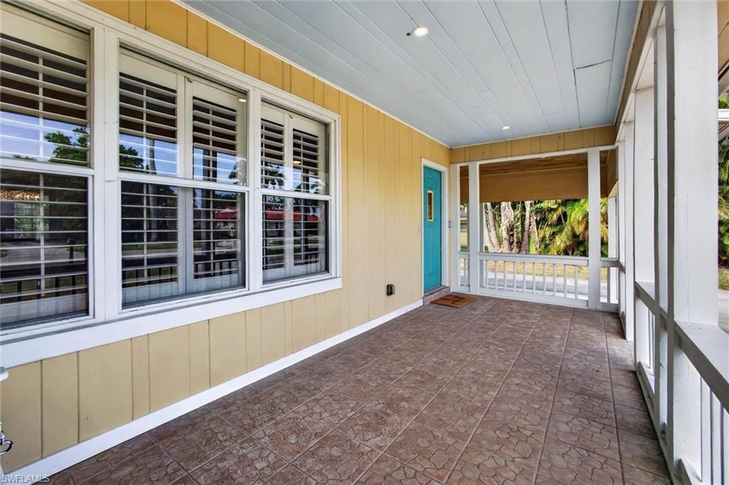1420 Maravilla Ave, Fort Myers, FL 33901 Photo