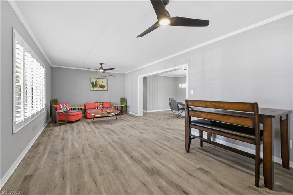 1420 Maravilla Ave, Fort Myers, FL 33901 Photo