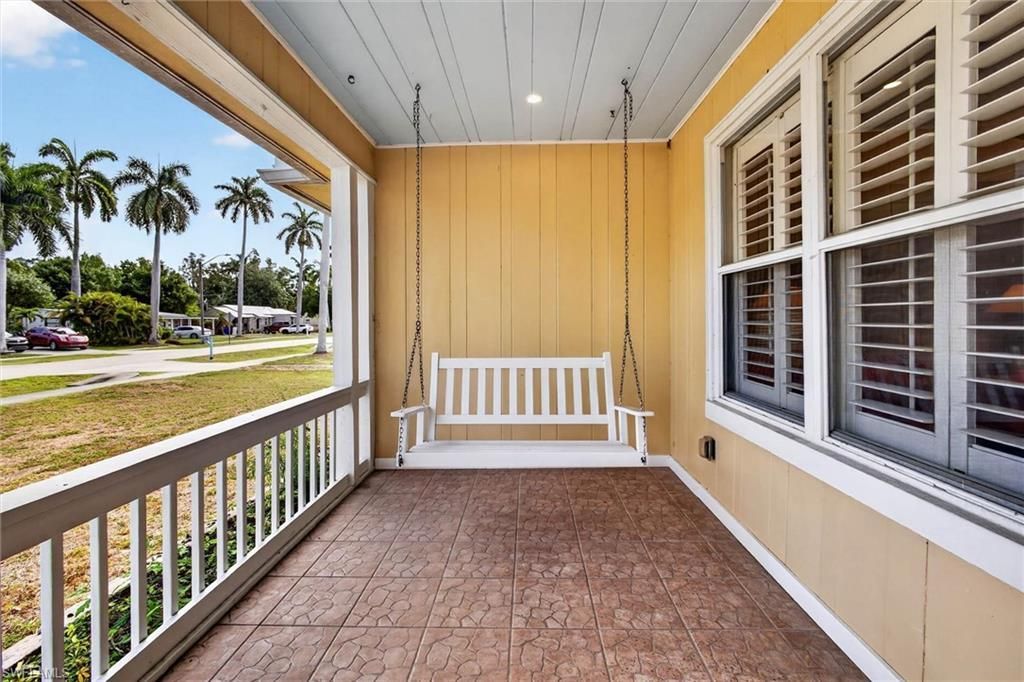 1420 Maravilla Ave, Fort Myers, FL 33901 Photo