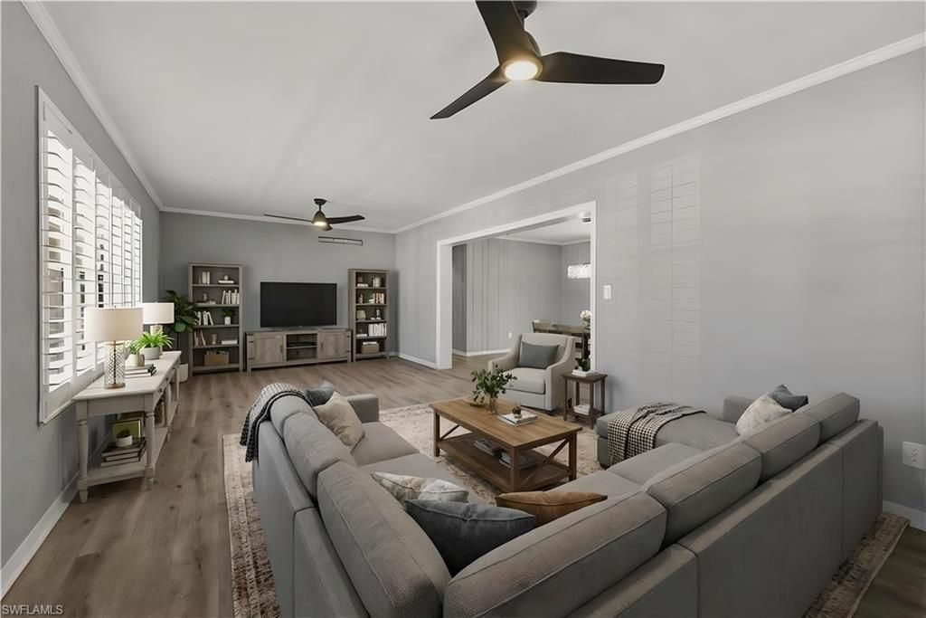 1420 Maravilla Ave, Fort Myers, FL 33901 Photo