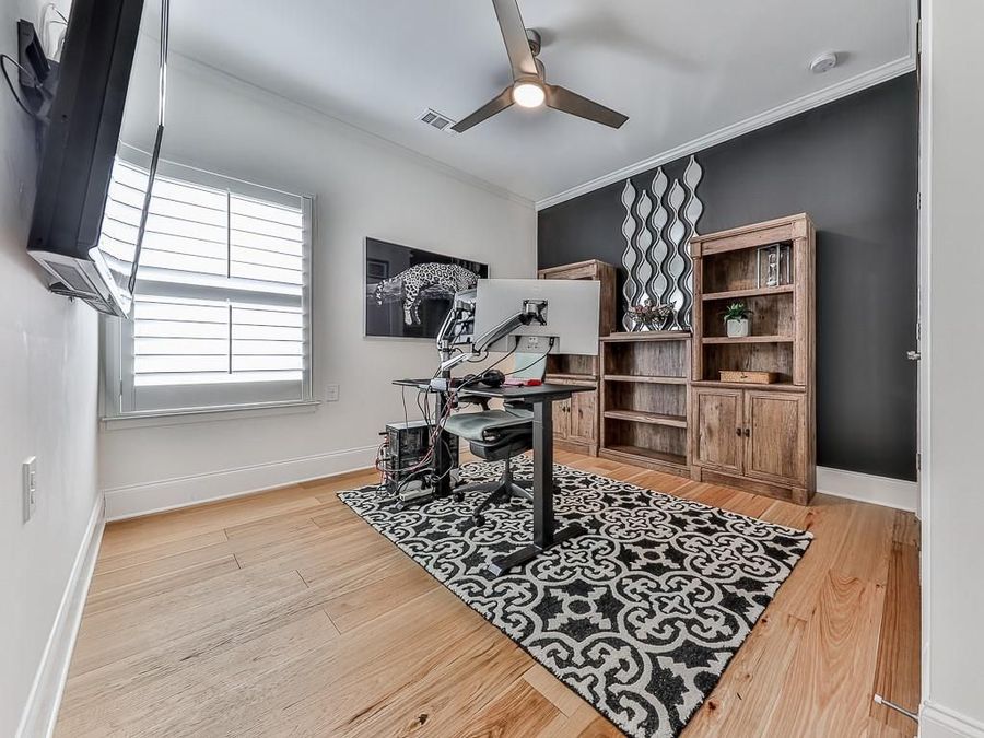 Property Image 35