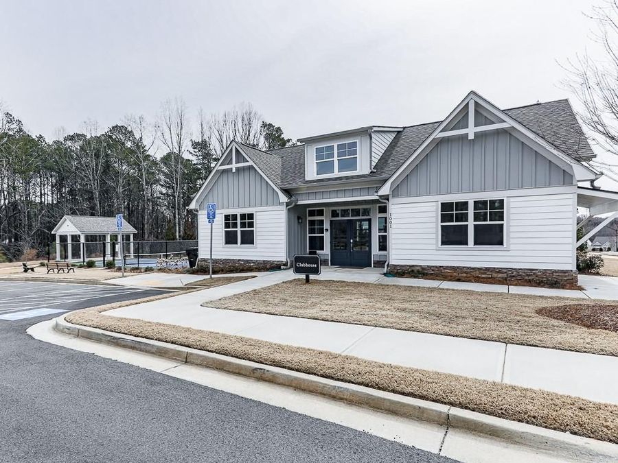 Property Image 45