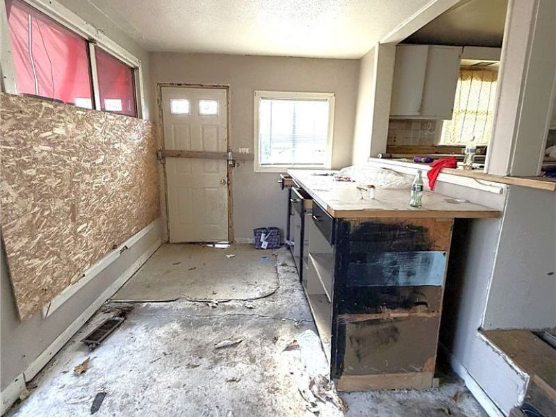 934 N Metcalf Street, Lima, OH 45801 Photo 10