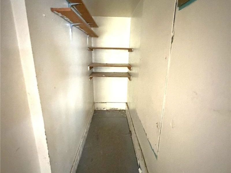 934 N Metcalf Street, Lima, OH 45801 Photo 11