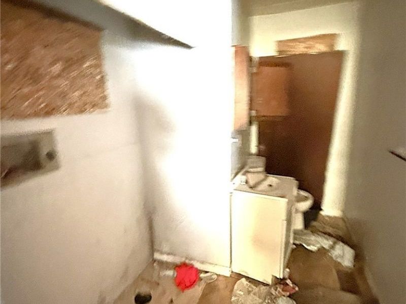 934 N Metcalf Street, Lima, OH 45801 Photo 12