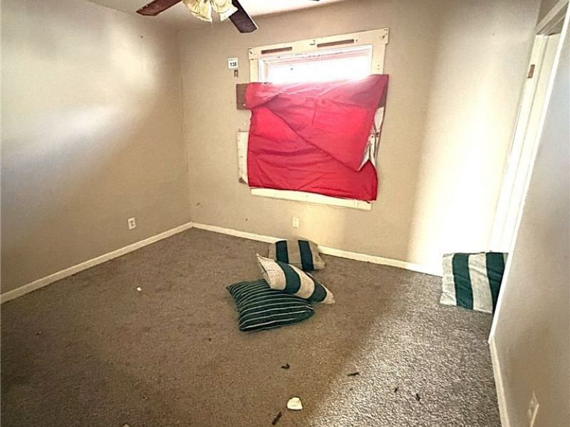 934 N Metcalf Street, Lima, OH 45801 Photo 13