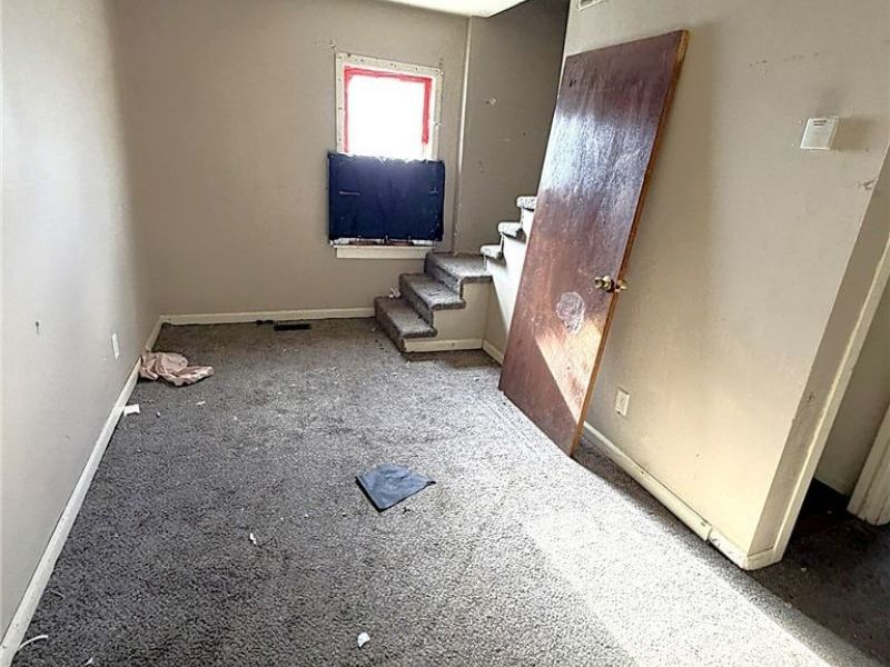 934 N Metcalf Street, Lima, OH 45801 Photo 14